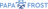 PapaFrost