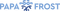 PapaFrost