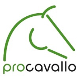 Procavallo