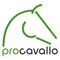 Procavallo