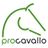 Procavallo