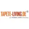 Tapete-Living