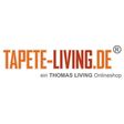 Tapete-Living Logo