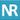 NRepair Logo