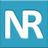 NRepair