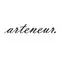 Arteneur