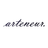 Arteneur