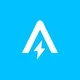 Anker Logo