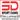 Teamsport-Sale Logo
