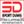 Teamsport-Sale