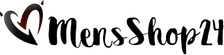 Mens-Shop24 Logo