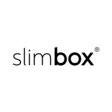 Slimbox Logo