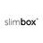 Slimbox