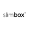 Slimbox
