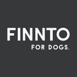 FINNTO Logo