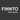 FINNTO Logo
