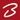 Bilderwelten Logo