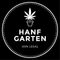 Hanfgarten