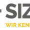 XXL-Sizes