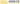 XXL-Sizes Logo