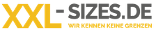 XXL-Sizes Logo