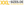 XXL-Sizes