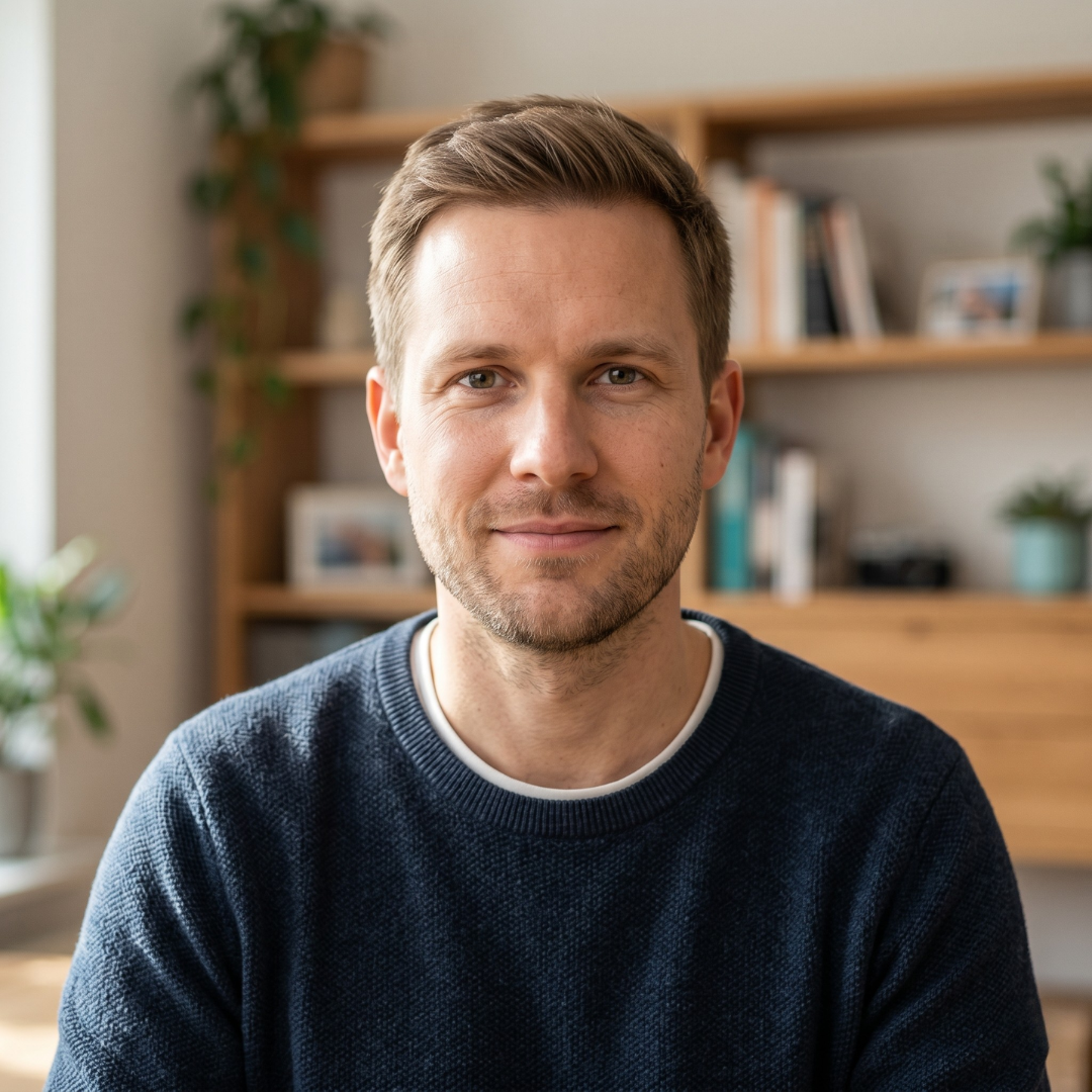 Daniel Weiden – RabattHero