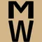 mein-wohnen
