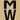 mein-wohnen Logo