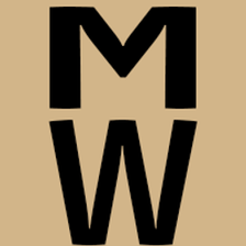mein-wohnen Logo