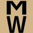 mein-wohnen