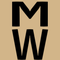 mein-wohnen