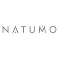 Natumo Logo