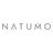 Natumo