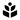 XTRA FUEL Logo