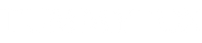 TummyTox Logo