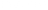 TummyTox