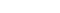 TummyTox