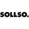 Sollso
