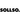 Sollso Logo