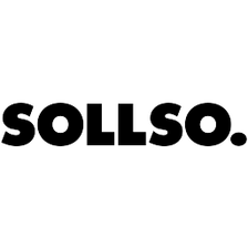 Sollso Logo