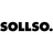 Sollso