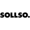 Sollso