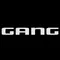 GANG Fashion