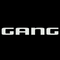 GANG Fashion