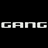 GANG Fashion