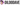 Dildodave Logo
