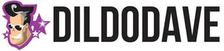 Dildodave Logo