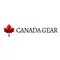 Canada Gear