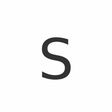 Source Healing Logo
